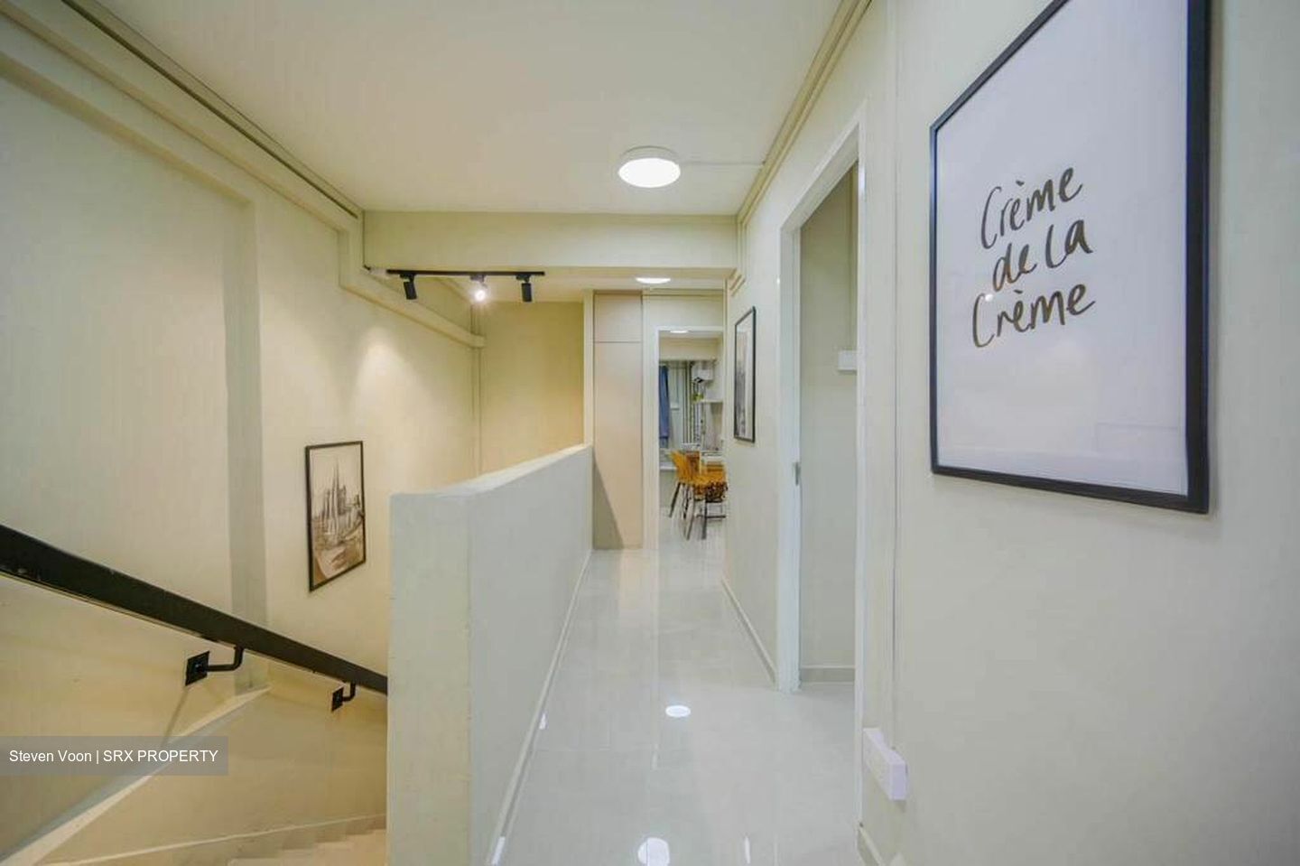 Blk 45 SIMS VISTA (Geylang), HDB 4 Rooms #515346981